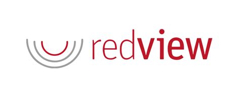 RedView